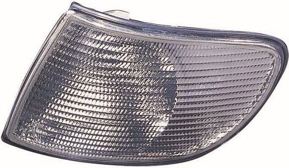 Direction Indicator Depo 441-1512R-BE-VS