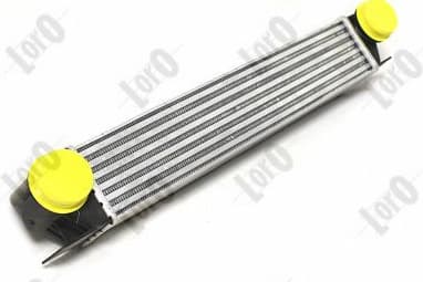Charge Air Cooler LORO 004-018-0005 - image 2