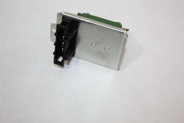 Resistor, interior blower 150023010