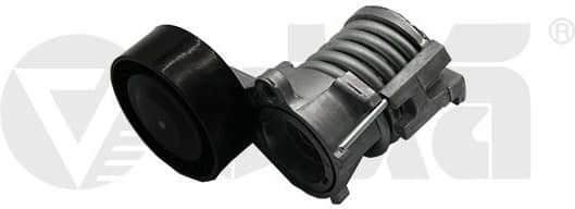 Belt Tensioner, V-ribbed belt 99030904601