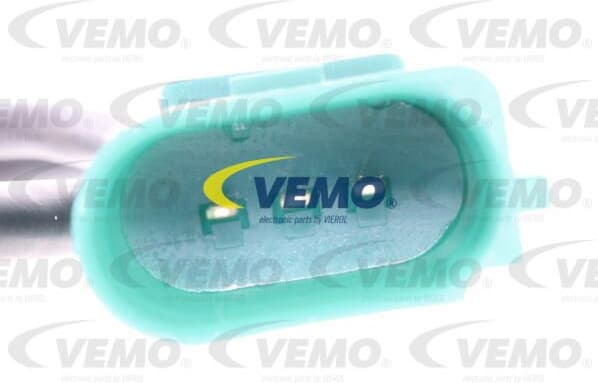 Knock Sensor Original VEMO Quality V10-72-0957