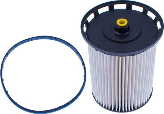 Fuel Filter A120966