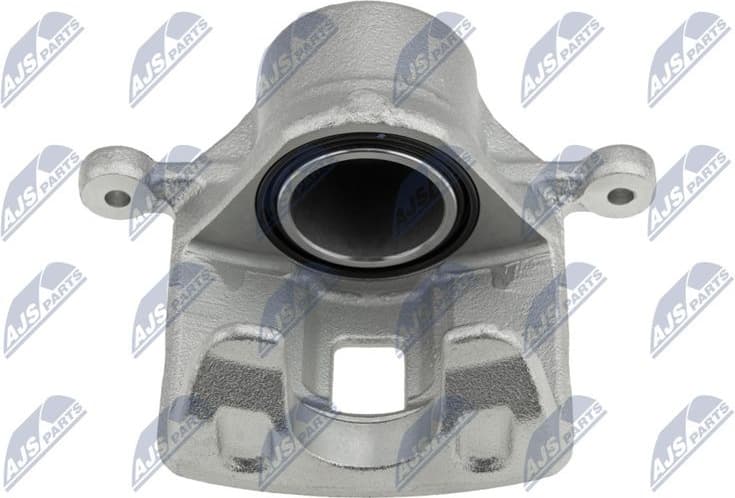 Brake Caliper HZP-HY-539