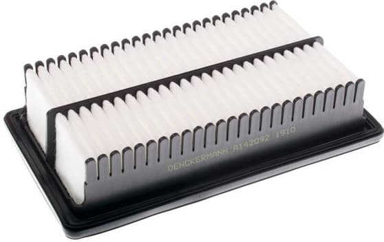 Air Filter A142092