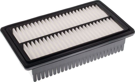 Air Filter A142092 - image 2
