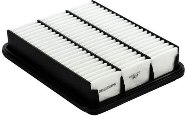 Air Filter A140127
