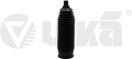 Bellow, steering 44190036201