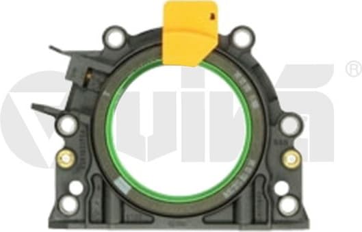 Shaft Seal, crankshaft 11031793201