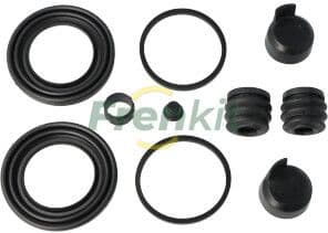 Repair Kit, brake caliper 248109