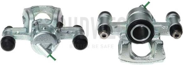 Brake Caliper 345130