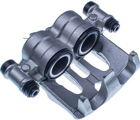 Brake Caliper B190116R - image 2