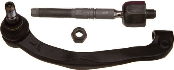 Tie Rod JRA546 - image 2