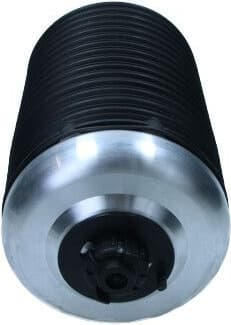 Air Spring, suspension 11-0777