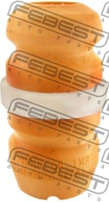 Rubber Buffer, suspension TD-AV250F