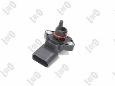 Sensor, intake manifold pressure LORO 120-08-004