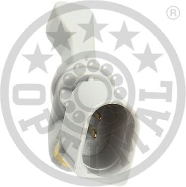 Sensor, wheel speed 06-S654 - image 4