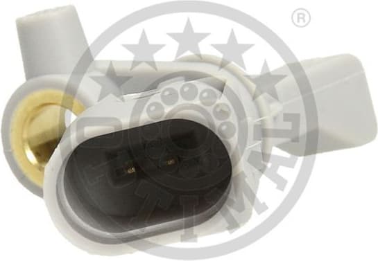 Sensor, wheel speed 06-S655