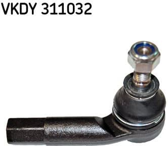 VKDY311032 - image 2