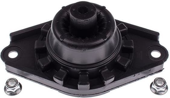Suspension Strut Support Mount D600211
