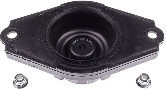 Suspension Strut Support Mount D600211 - image 2