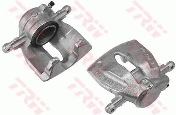 Brake Caliper BHS266 - image 2