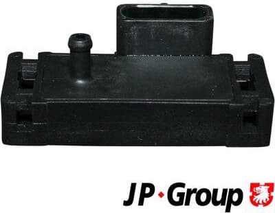 Vacuum Switch, intake manifold JP 1295000300