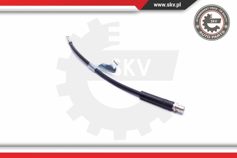 Brake Hose 35SKV232 - image 2
