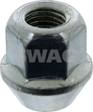 Wheel Nut 40945788