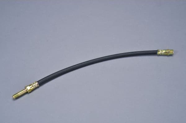 Brake Hose 120025310 - image 2
