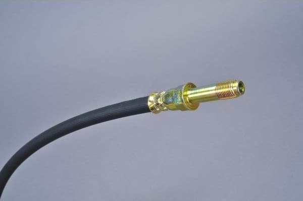 Brake Hose 120025310 - image 3
