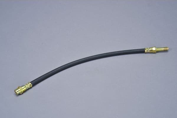 Brake Hose 120025310 - image 4