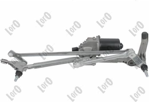 Wiper Linkage LORO 103-04-078