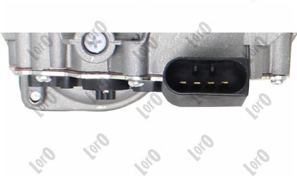 Wiper Linkage LORO 103-04-078 - image 3