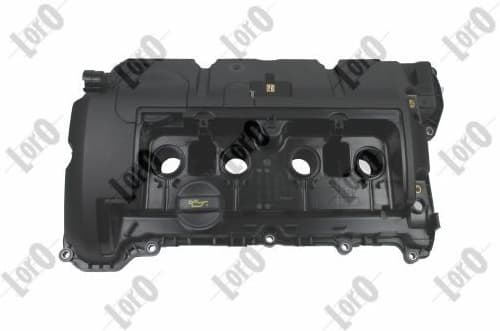 Cylinder Head Cover LORO 123-00-024