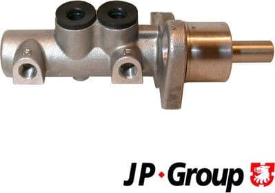 Brake Master Cylinder JP 1161103000