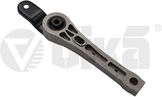 Mounting, engine 11990750301