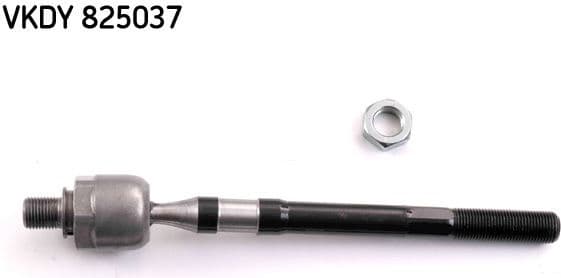 Tie rod inner (rack end) VKDY 825037 - image 2