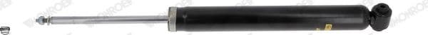 Shock Absorber MONROE ORIGINAL (Gas Technology) G2250