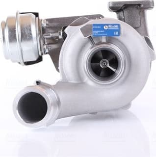 Charger, charging (supercharged/turbocharged) ** FACTORY NEW ** 93522 - image 3