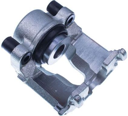 Brake Caliper B190235R - image 2