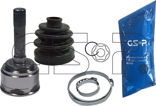 Joint Kit, drive shaft 899053