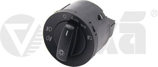 Switch, headlight 99411001901