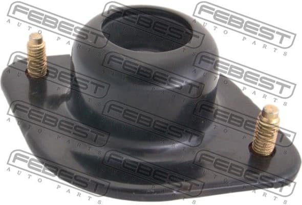 Suspension Strut Support Mount NSS-003