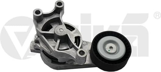 Belt Tensioner, V-ribbed belt 19030028701