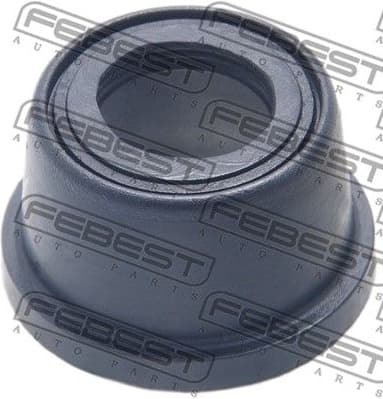 Bellow, ball joint NBJB-2B0