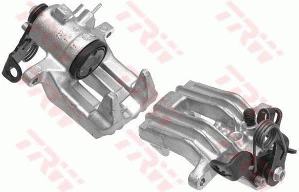 Brake Caliper BHN303 - image 2