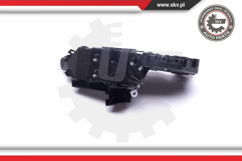 Door Lock 16SKV963 - image 4