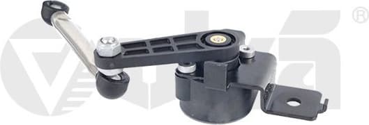 Sensor, headlight levelling 99071548801