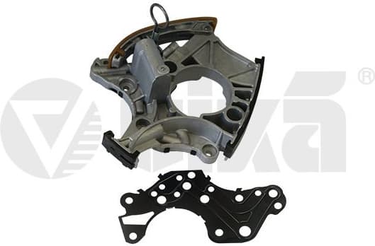 Tensioner, timing chain 11091797101