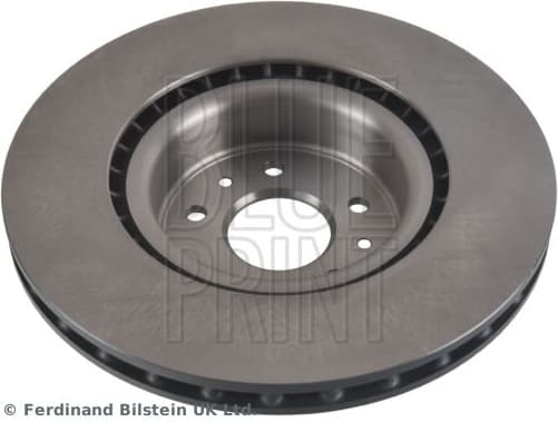 Brake Disc ADR164337 - image 2